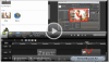 СЕКРЕТЫ CAMTASIA STUDIO 9. ОПРЕДЕЛЕНИЕ ПОЗИЦИИ МАТЕРИАЛОВ НА ТРЕКАХ ПРОГРАММЫ