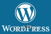Что такое Вордпресс ( WordPress)