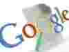 Как указать авторство Вашего сайта в Google?