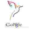 Гугл представил новый алгоритм "Колибри"