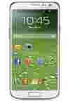 Тестирование iPhone 5 андроид, Lumia 1020 и Galaxy S4