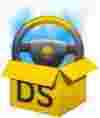 Менеджер драйверов Uniblue DriverScanner 2013 4.0.11.2 