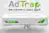 AdTrap: ловушка для интернет-рекламы