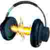 Онлайн радио RadioGet Ultimate 4.4.9.1
