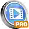 Видео конвертер Smart Converter Pro 1.1.0.16
