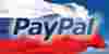 PayPal будет работать с QIWI?