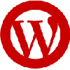 Собираем базу подписчиков с помощью Wordpress