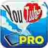 Удобный онлайн-загрузчик Aiseesoft YouTube Downloader Pro 5.0.38 Portable