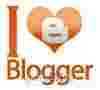 Заработок на Blogger
