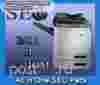 Настройка All in One SEO Pack Настройка All in One SEO Pack