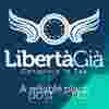 LibеrtaGia дает Вам первый шаг к финансовой свободе!