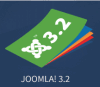 Новые возможности стабильной версии Joomla 3.2. Новые возможности стабильной версии Joomla 3.2.