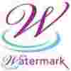 Плагин WordPress Watermark RELOADED -Защита изображения на блоге                             