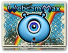 WebcamMax 7.7.9.2 (2013) РС, RePack by KpoJIuK
