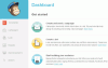 MailChimp – сервис email рассылок с бесплатным тарифом