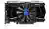 MSI Radeon R7 250 - бюджетная видеокарта поколения AMD Volcanic Islands
