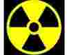 Радиация в районе «Фукусимы-1» достигла рекордно высокого уровня 