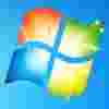 Отличия версий Windows 7http://reliz-top.com/viewtopic.php?t=18264