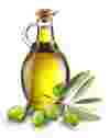 О выборе оливкового масла