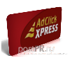 Ad Click Xpress – Зарабатываем на инвестициях