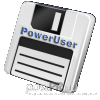 Total Commander 8.01 PowerUser v61 Final (2013)