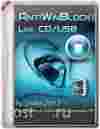 AntiWinBlock 2.6 Final LIVE CD/USB (2013) PC