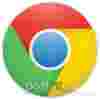 Google Chrome 31.0.1650.63 Stable