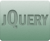 jQuery переход к якорю на странице
