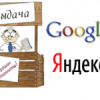 Как формируются сниппеты в Яндекс и Google и их отличия