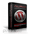 Как быстро создать блог на Wordpress !