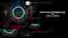 Плеер Winamp прекратит существование 20 декабря