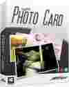 Превращение фотографий в поздравительные открытки Ashampoo Photo Card 1.0