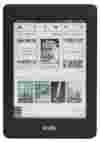 Мини обзор электронной книги Kindle Paperwhite 2013