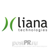 Головная компания международного бренда Liana Technologies попала в список Deloitte Fast 500 EMEA четвертый год подряд.