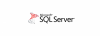 Хранилище SQL Server на базе файлов
