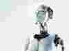 Google откроет отдел по разработке роботов