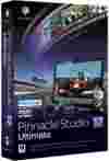 Pinnacle Studio 17.0.1.134 Ultimate (2013) PC