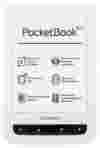 Обзор электронной книги PocketBook 624