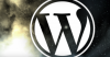 Тонкости создания сайта на WordPress