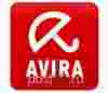 Avira Free Antivirus 2014 14.0.2.286 (2013) РС | RUS