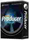 Photodex ProShow Producer 6.0.3395