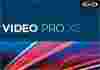 Видео редактор MAGIX Video Pro X5 12.0.13.2 + Rus