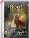Boot CD/USB 2013 v.4.8 [Windows 8 PE] (2013) PC| [RUS/ENG]