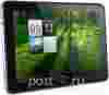 Планшет Acer Iconia Tab A701- один из первых Android - планшетов с экраном Full HD