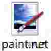 Paint NET 4.0 5105.6977