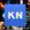 Kino Now - смотреть фильмы онлайн и бесплатно