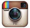 Раскрутка инстаграм (instagram) аккаунта