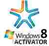 Активатор для Windows 8.1 RTM (Stable) Windows 8.1 Pro build 9600