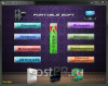Сборник программ - Portable-Soft by KasIIysk 2014.01 (2014) PC 