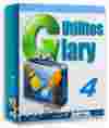 Glary Utilities Pro 4.4.0.86 Final